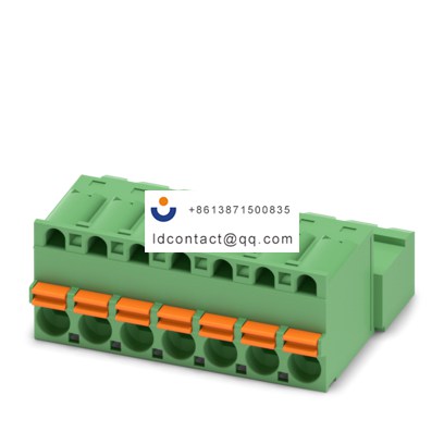 1910720 Phoenix Contact product image